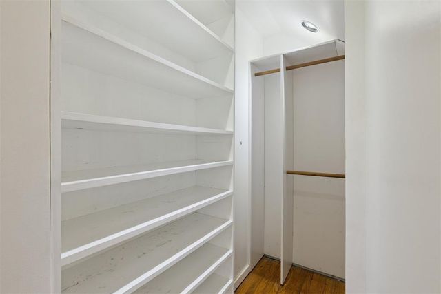 2531 NW 19th Street, Oklahoma City, OK 73107