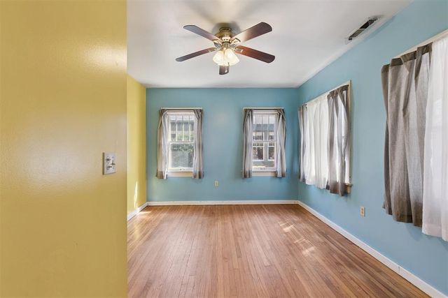 2531 NW 19th Street, Oklahoma City, OK 73107