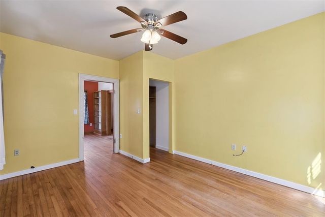 2531 NW 19th Street, Oklahoma City, OK 73107