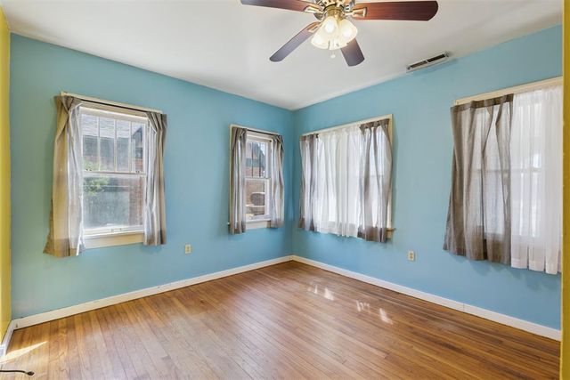 2531 NW 19th Street, Oklahoma City, OK 73107