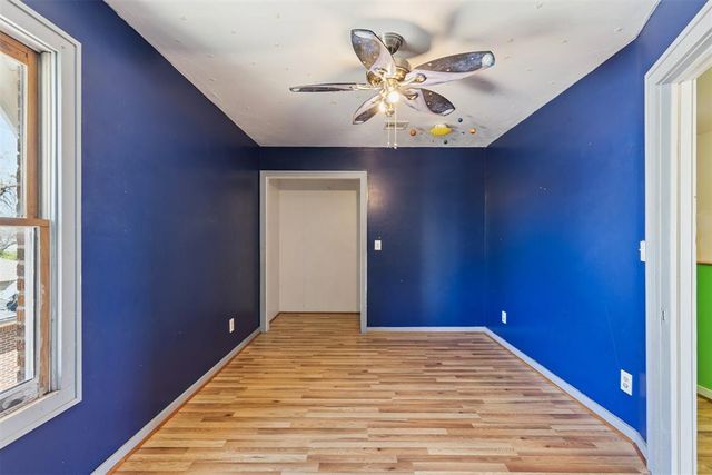 2531 NW 19th Street, Oklahoma City, OK 73107