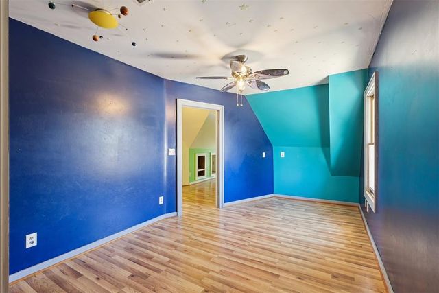 2531 NW 19th Street, Oklahoma City, OK 73107