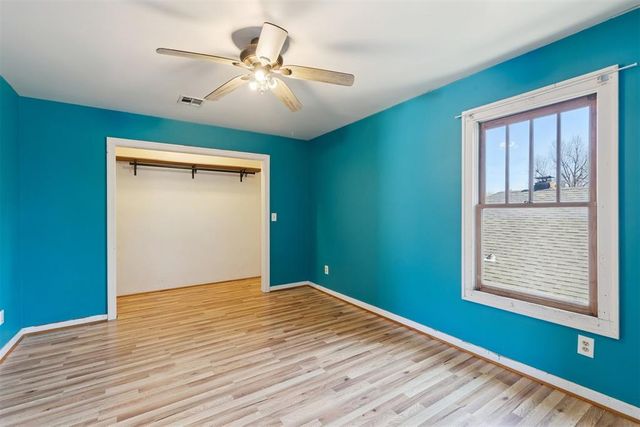 2531 NW 19th Street, Oklahoma City, OK 73107