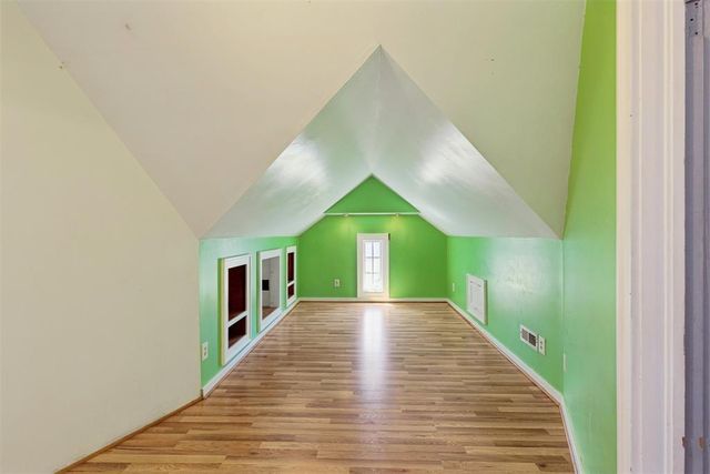 2531 NW 19th Street, Oklahoma City, OK 73107