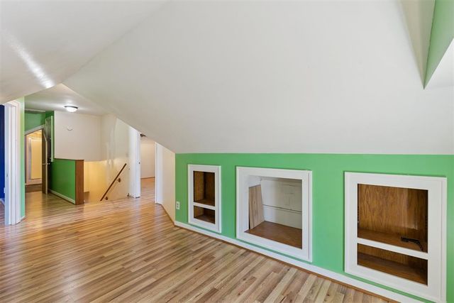 2531 NW 19th Street, Oklahoma City, OK 73107