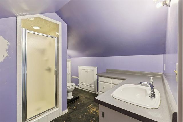 2531 NW 19th Street, Oklahoma City, OK 73107