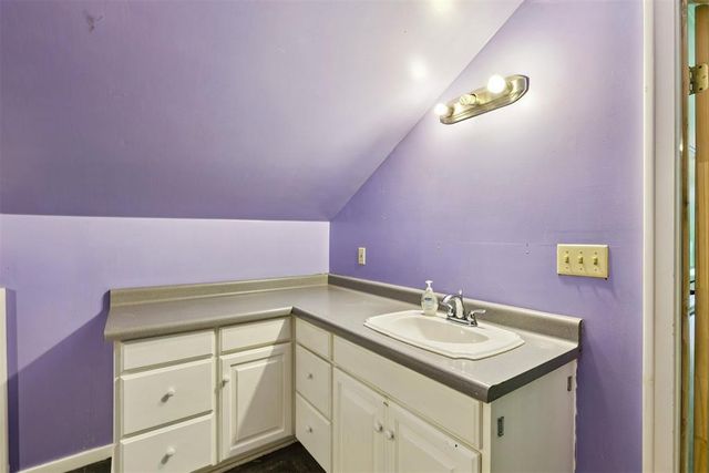 2531 NW 19th Street, Oklahoma City, OK 73107