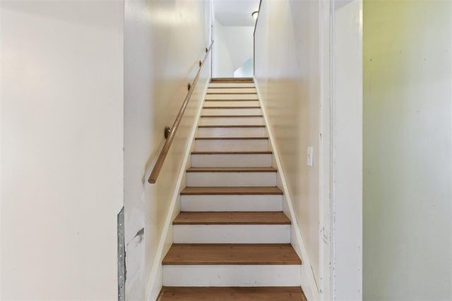 2531 NW 19th Street, Oklahoma City, OK 73107