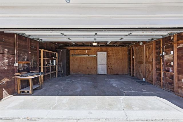 2531 NW 19th Street, Oklahoma City, OK 73107