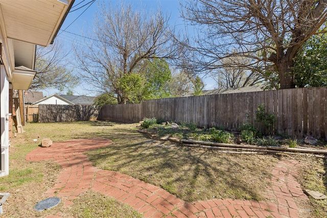 2531 NW 19th Street, Oklahoma City, OK 73107