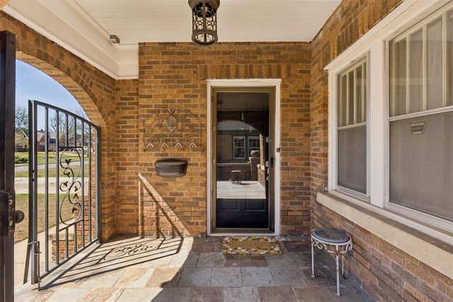 2531 NW 19th Street, Oklahoma City, OK 73107