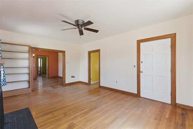 2531 NW 19th Street, Oklahoma City, OK 73107