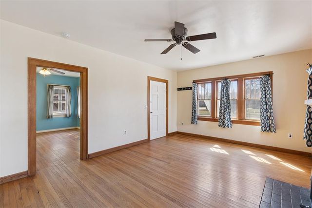 2531 NW 19th Street, Oklahoma City, OK 73107