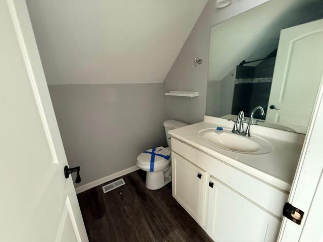 941 Cypress Street, Saint Paul, MN 55106