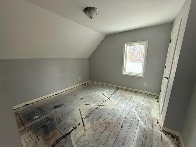 941 Cypress Street, Saint Paul, MN 55106