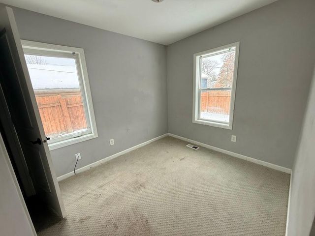 941 Cypress Street, Saint Paul, MN 55106