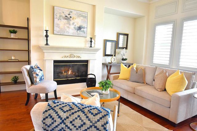 709 709 Richardson Dr, Brentwood, CA 94513