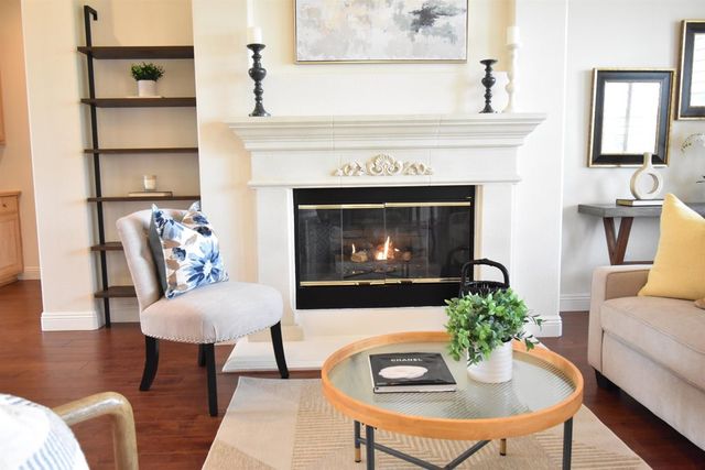 709 709 Richardson Dr, Brentwood, CA 94513