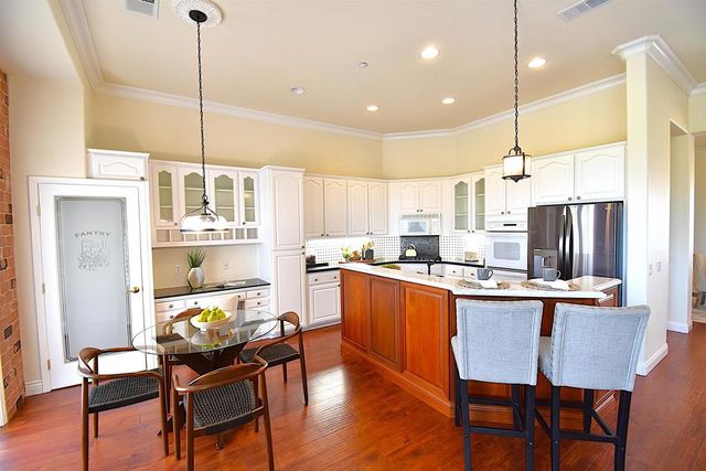 709 709 Richardson Dr, Brentwood, CA 94513