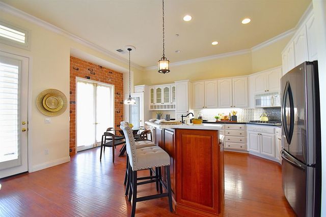 709 709 Richardson Dr, Brentwood, CA 94513