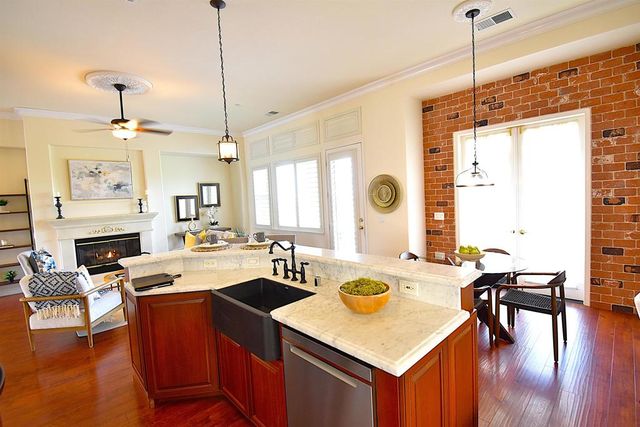 709 709 Richardson Dr, Brentwood, CA 94513