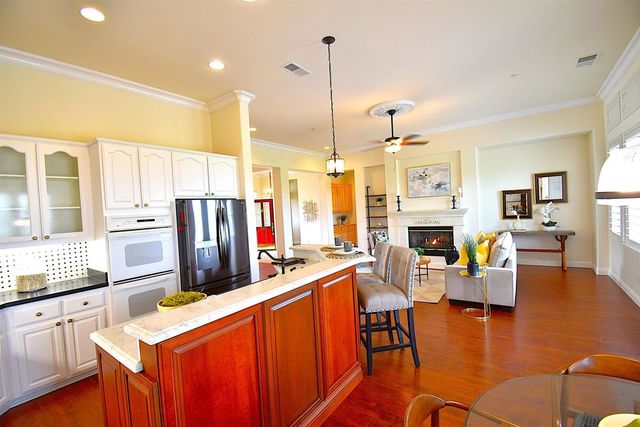 709 709 Richardson Dr, Brentwood, CA 94513