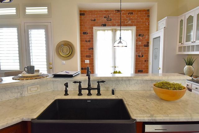 709 709 Richardson Dr, Brentwood, CA 94513