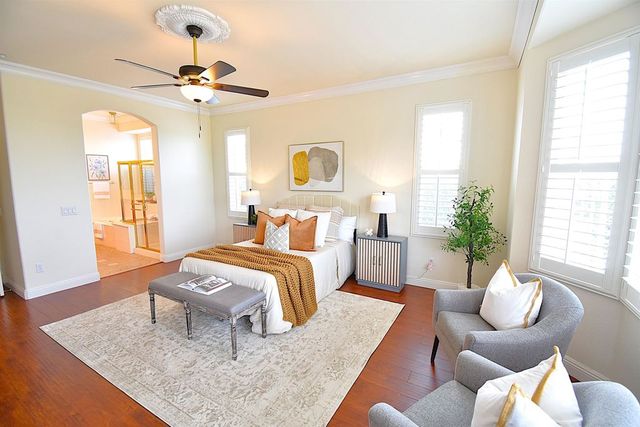 709 709 Richardson Dr, Brentwood, CA 94513