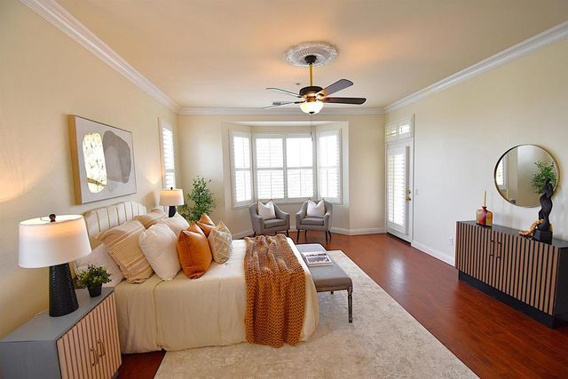 709 709 Richardson Dr, Brentwood, CA 94513