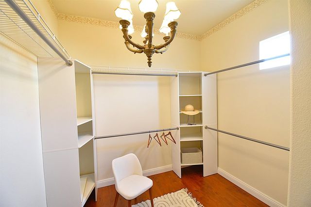 709 709 Richardson Dr, Brentwood, CA 94513