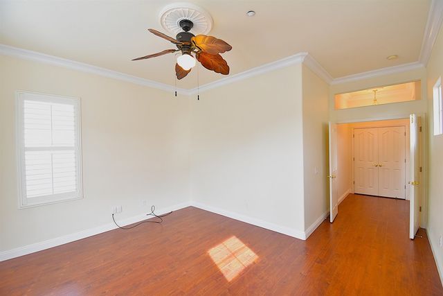 709 709 Richardson Dr, Brentwood, CA 94513