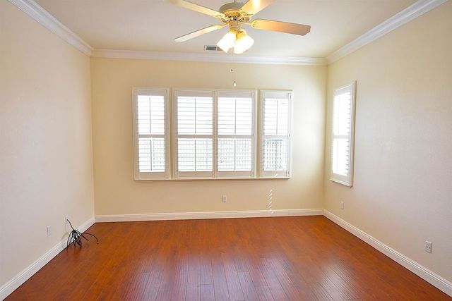 709 709 Richardson Dr, Brentwood, CA 94513