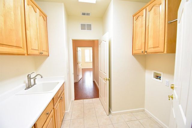 709 709 Richardson Dr, Brentwood, CA 94513