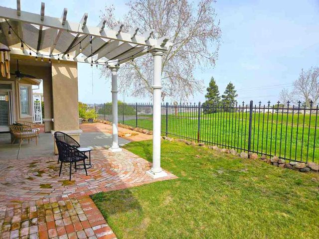 709 709 Richardson Dr, Brentwood, CA 94513