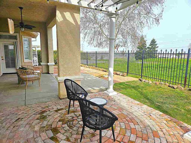 709 709 Richardson Dr, Brentwood, CA 94513