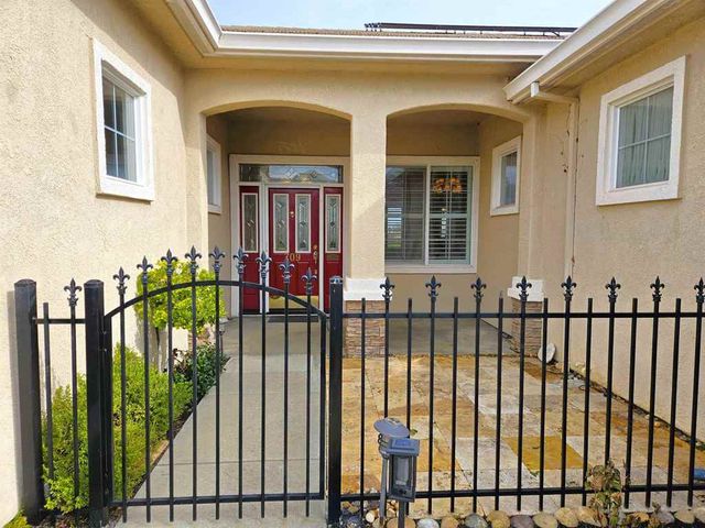 709 709 Richardson Dr, Brentwood, CA 94513