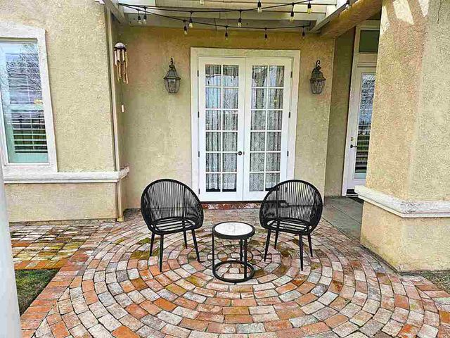 709 709 Richardson Dr, Brentwood, CA 94513