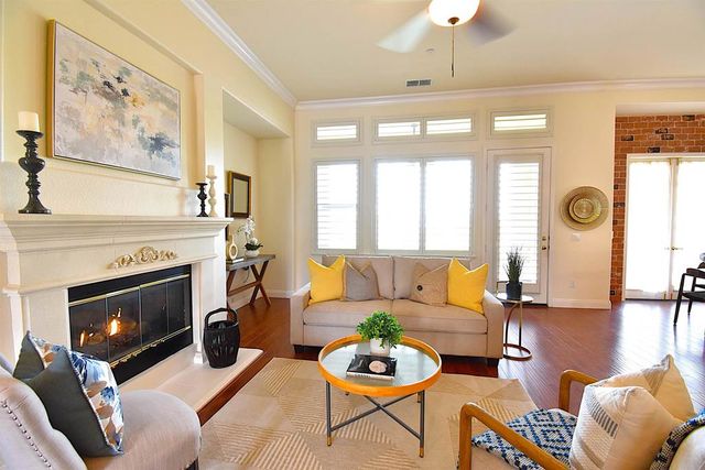 709 709 Richardson Dr, Brentwood, CA 94513