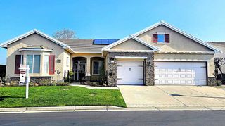 709 709 Richardson Dr, Brentwood, CA 94513