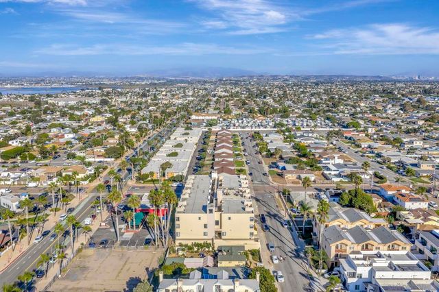 270 DAHLIA AVE 21, Imperial Beach, CA 91932