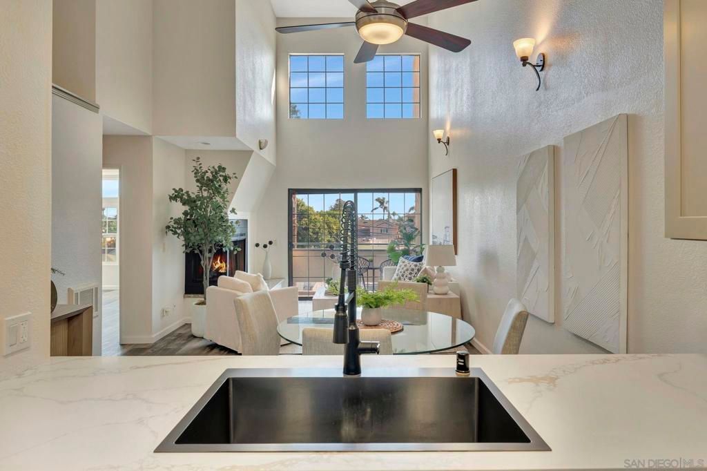 270 DAHLIA AVE 21, Imperial Beach, CA 91932