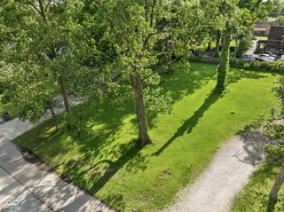 3634 N Gladstone Avenue, Indianapolis, IN 46218