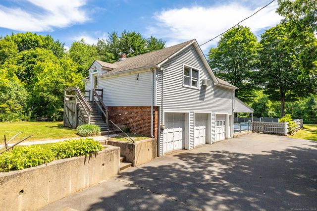934 Jerome Avenue, Bristol, CT 06010