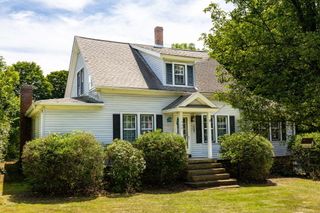 934 Jerome Avenue, Bristol, CT 06010