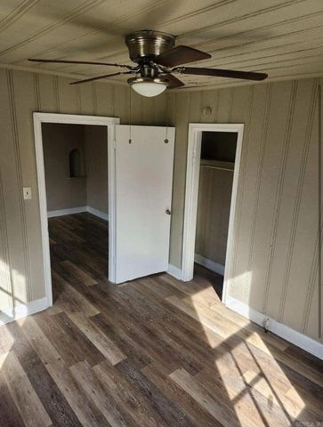 122 & 124 College Park Circle, North Little Rock, AR 72114