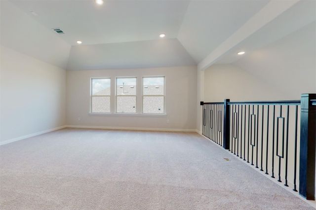 3704 Bluestem Boulevard, Denton, TX 76226