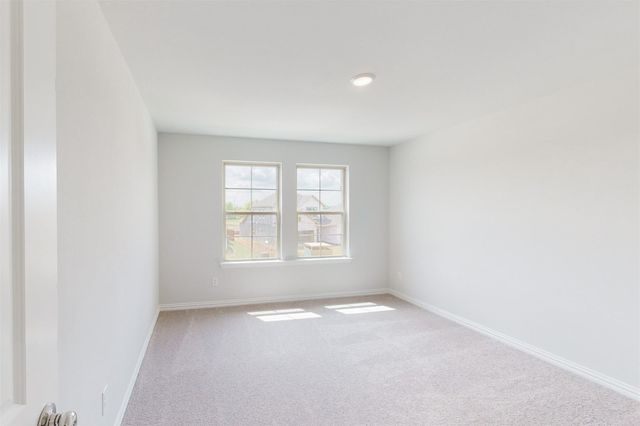 3704 Bluestem Boulevard, Denton, TX 76226