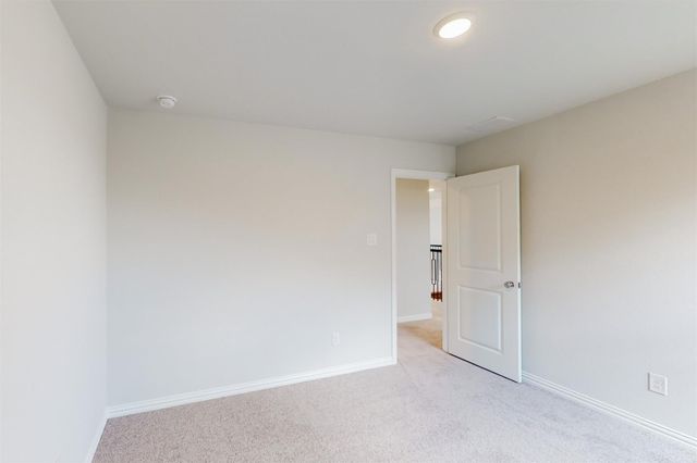 3704 Bluestem Boulevard, Denton, TX 76226