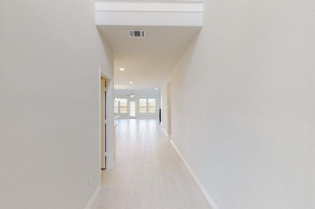 3704 Bluestem Boulevard, Denton, TX 76226