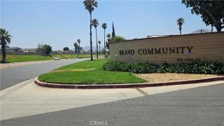 4041 Pedley #128 128, Jurupa Valley, CA 92509